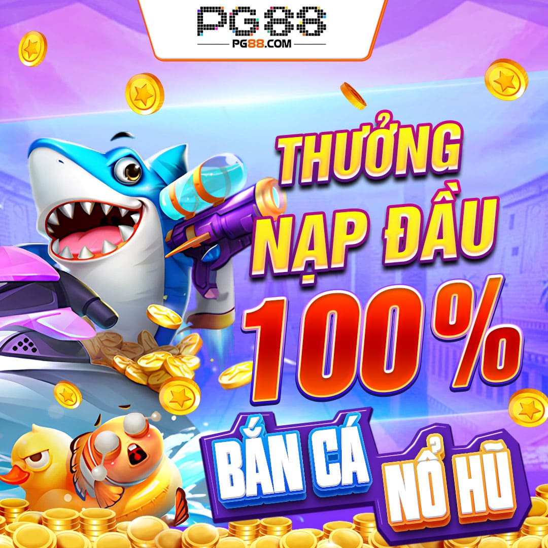 king88 game bài online